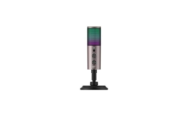 Havit GK61 Recording Live Microphone